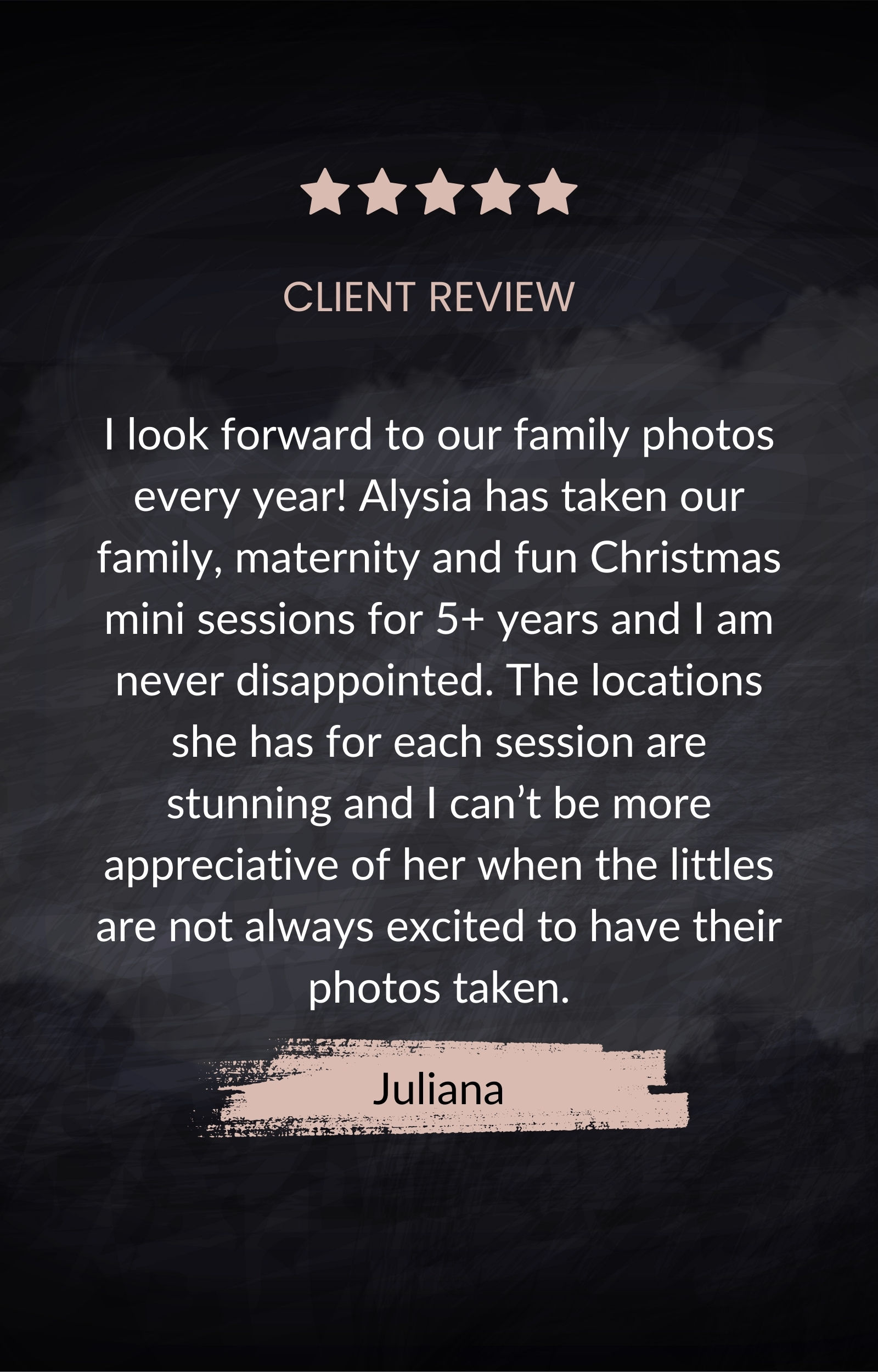 Colorado Springs Reviews