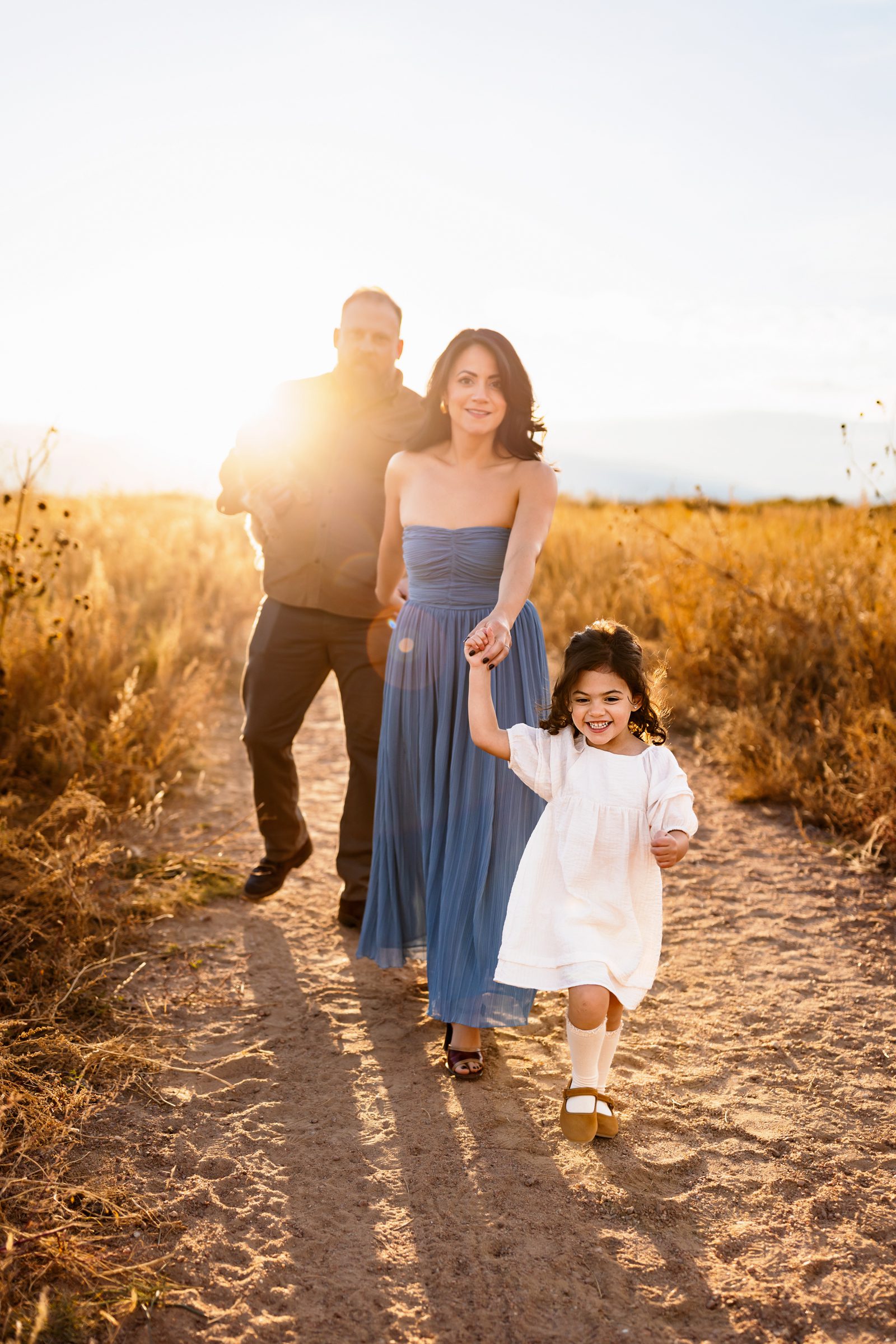 Colorado Springs Photographer